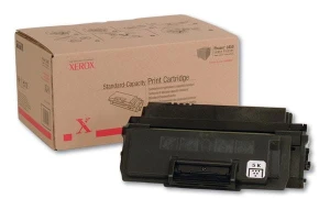 Xerox Oryginał 106R00687 - Toner