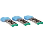 Hewlett-Packard 3 opakowania zszywek (po 1000szt) do LJ4200/4300 (Q3216A)