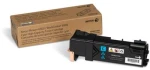 Toner Xerox Phaser 6500 | 2,5tys. (106R01594) - NIEMIECKI RYNEK !! Cyan