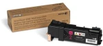 Toner Xerox Phaser 6500 | 2,5tys. (106R01595) - Niemiecki Rynek Magenta
