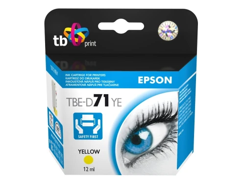 a4b64a43108de4a2606a85f8479db360