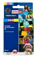 6fd0888148e34e6aaddbd8ddd83261db