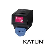 Katun Zamiennik 36792 - Toner Magenta