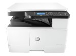 Urz. wielof. Hewlett-Packard LaserJet M442dn (8AF71A#B19)