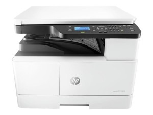 Urz. wielof. Hewlett-Packard LaserJet M442dn (8AF71A#B19)