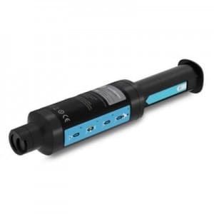 Toner Zamiennik do HP LaserJet 1000A | W1103A | 2,5tys. (MPHP1103A) Black