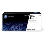 Toner Hewlett-Packard Nr.335A LJ M438N | 7,4tys. (W1335A) Black