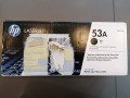 IMG_20210202_124523.jpg