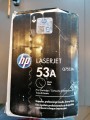 IMG_20210202_124539.jpg