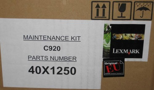 f26c712edfba519e297472fe5168bd95