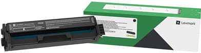 a3f650299c6940b3fc1f7888bde67437