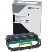 Bęben Lexmark B342000 | 40tys. (55B0ZA0) Black
