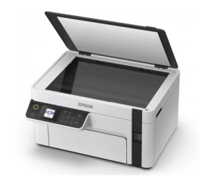 Urz. wiel. atr. Epson EcoTank M2120 (C11CJ18402)