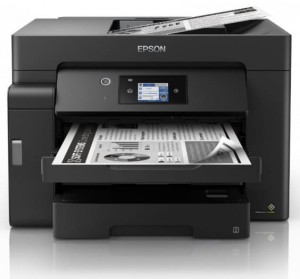 Urz. wiel. atr. Epson M15140 (C11CJ41402)