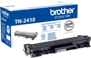 Toner Brother Oryginał MFC-L2710DW | 1,2tys (TN-2410) Black
