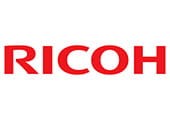 Toner Ricoh do MPC2051/2551/2030/2050 | 9 500 str. (841510/842063/841506) Magenta