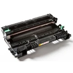 Bęben eMPe Zamiennik DR-3300 (MPBRDR3300)