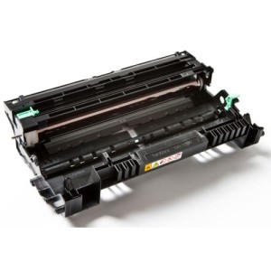 Bęben eMPe Zamiennik DR-3300 (MPBRDR3300)