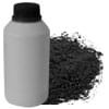 Toner OEM 501Q23ZD4BB00155 Black