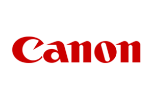 Tusz Canon PFI-300M do iPF PRO-300 | 14ml (4195C001AA) Magenta