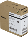 Tusz Canon PFI-310BK do TX-2000, TX-3000 | 330ml (CF2359C001AA) Black