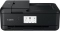 Tonery, tusze i serwis Canon PIXMA TS9550