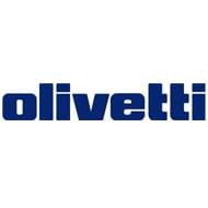 Toner Olivetti d-Copia 253MF/303MF | 15 000 str. (B0979) Black