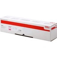 195dd943f2c48a6edeaaac834851c6e3
