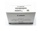 Głowica Canon Pixma iX6850, MX725, MX925 (QY6-0086-000)