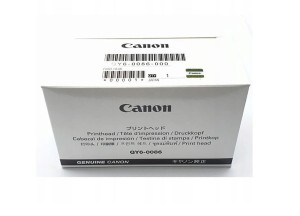 Głowica Canon Pixma iX6850, MX725, MX925 (QY6-0086-000)