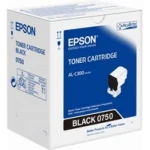 Toner Epson Oryginał C13S050750 Black