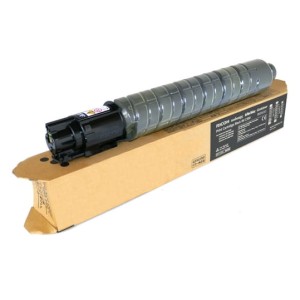 Toner Ricoh do MP IMC300 | 17 000 str. (842382) Black