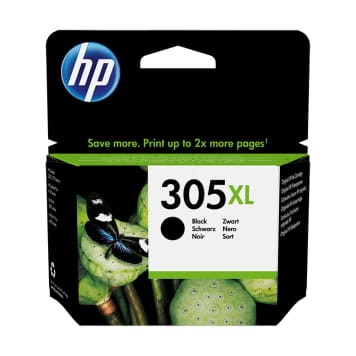 tusz_hewlett-packard_oryginal_305xl_(3ym62ae)_black_p_1[1].jpg