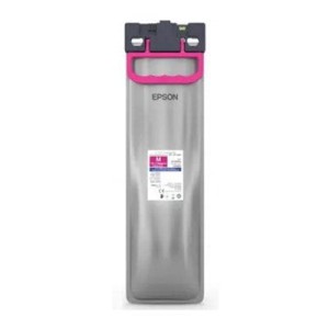 Tusz Epson Nr.T05A3 XL 20k do RIPS WF-C879R (C13T05A300) Magenta [Atrakcyjne Rabaty - Negocjuj Cenę]