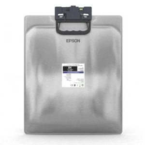 Tusz Epson Nr.T05B1 XXL 86k do RIPS WF-C879R (C13T05B140 / C13T05B14N) Black [Atrakcyjne Rabaty - Negocjuj Cenę]