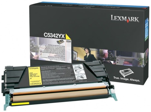 f4e872a7beb2ecc6e5c084f08f7c2fe7