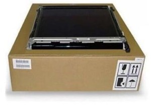 Pas transmisyjny Konica-Minolta Bizhub C250i/C360i | 330tys. (AA2JR73100 / AA2JR73700)