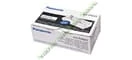 Bęben Panasonic Oryginał KX-FA84X Black