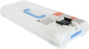 Pojemnik na zużyty toner Canon iR Adv C3325, C3330, C5535, C5540, C5550, C5560 Oryginał WT-202 (FM1-A606)