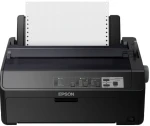 Drukarka igłowa Epson FX-890IIN (C11CF37403A0)