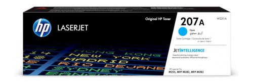 toner_hewlett-packard_oryginal_w2211a_p_1[1].jpg
