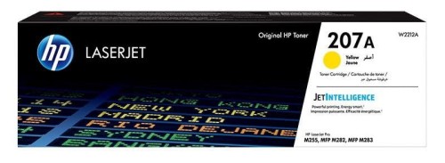 toner_hewlett-packard_oryginal_w2213a_p_1[1].jpg