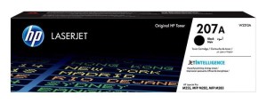Toner do HP M255dw Nr.207A | 1350str. (W2210A) Black