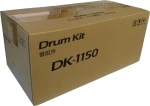 Bęben Kyocera M2040dn DK-1150 | 100tys. (302RV93010)