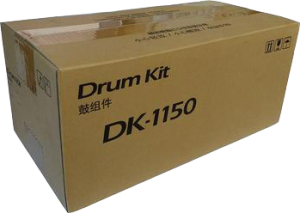 Bęben Kyocera M2040dn DK-1150 | 100tys. (302RV93010)