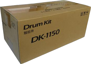 ed346a441ab6d413e4b40631fc0ef477