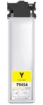 Tusz Epson Zamiennik Nr.T9454 38.1 ml do serii WF-C5xx | 5ty. | C13T945440 (MPEPT9454) Yellow