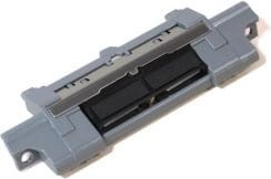 [serwis] Hewlett-Packard Separator (RM1-6397-000CN)