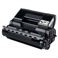 Toner Konica-Minolta Oryginał TN-412 (A0FP023) Black