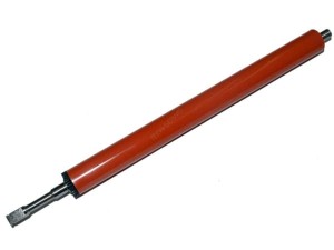 [serwis] Hewlett-Packard Folia fusera (RM1-6406)